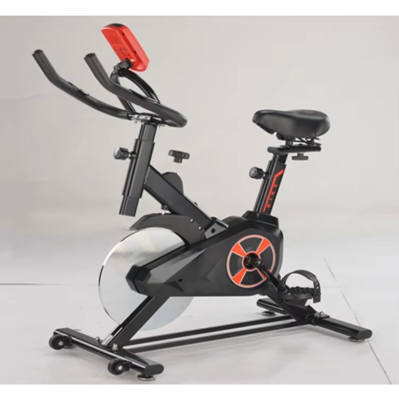 Cheap Price Smart Spin Bike Fi - Sports Equipment Cheap reseña y precio