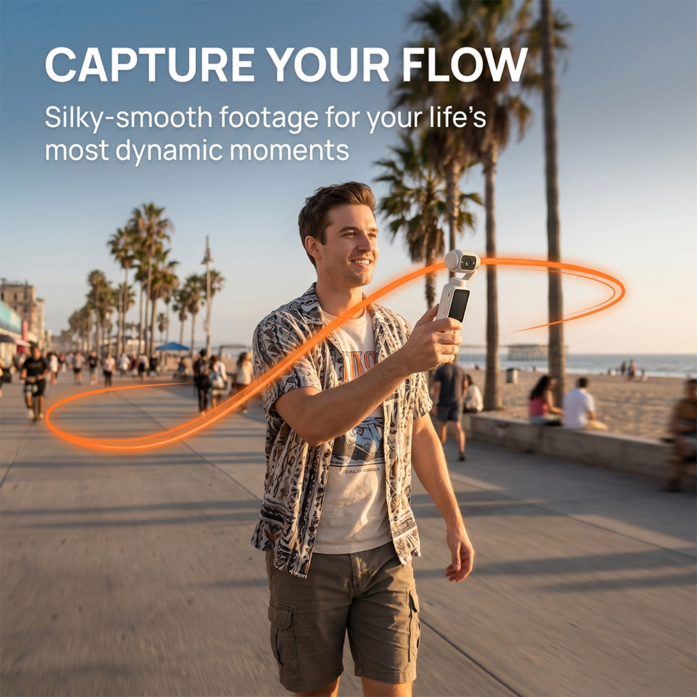 1080P Sports Camera Equipped W - Sports Equipment Video reseña y precio