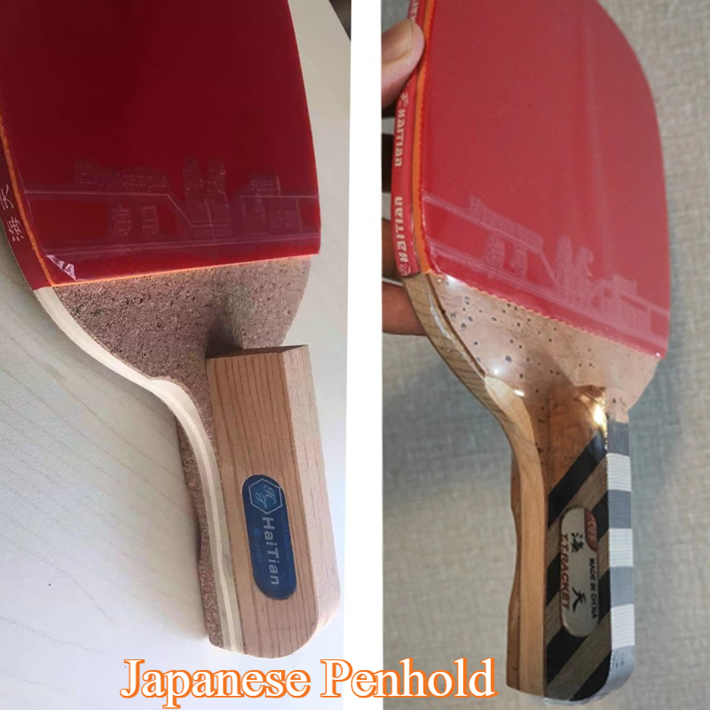 Haitian 8mm/9mm Chinese Fir/hi - Cricket Bat Tape Ball reseña y precio