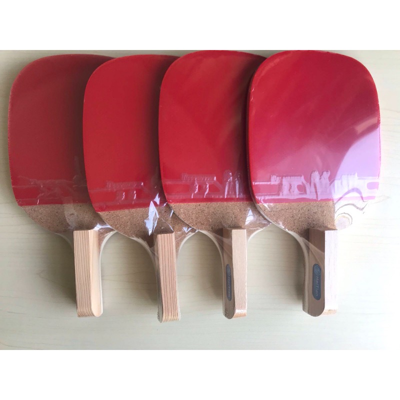Haitian 8mm/9mm Chinese Fir/hi - Cricket Bat Tape Ball reseña y precio