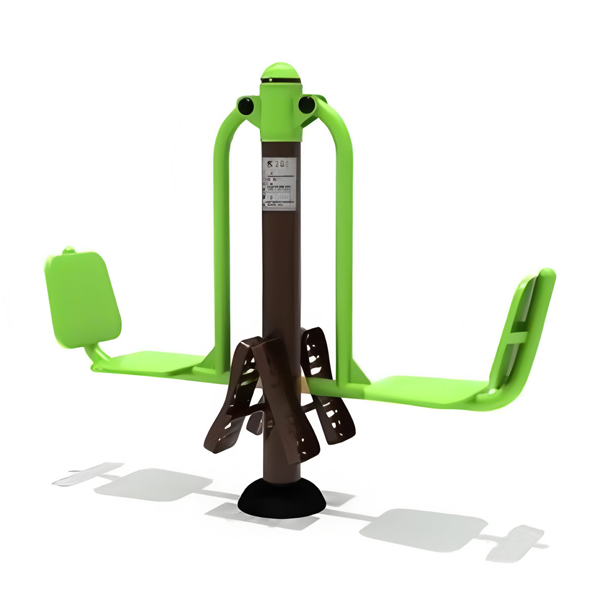 Factory Cheap Price Exercise M - Sports Equipment Cheap reseña y precio