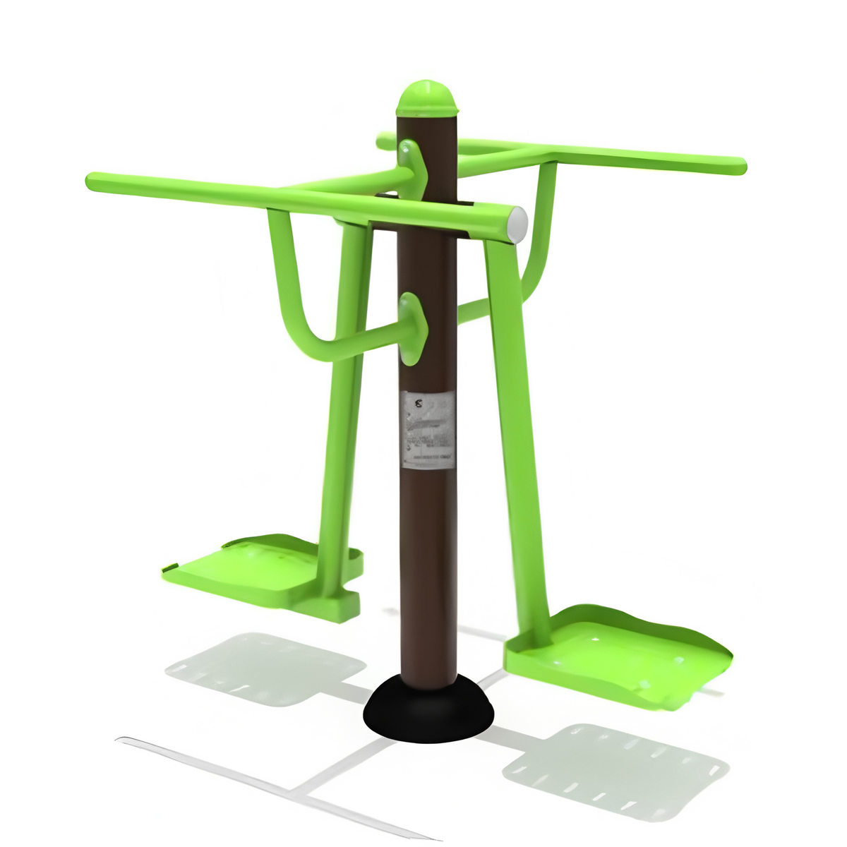 Factory Cheap Price Exercise M - Sports Equipment Cheap reseña y precio