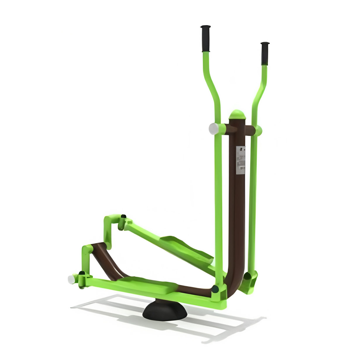 Factory Cheap Price Exercise M - Sports Equipment Cheap reseña y precio