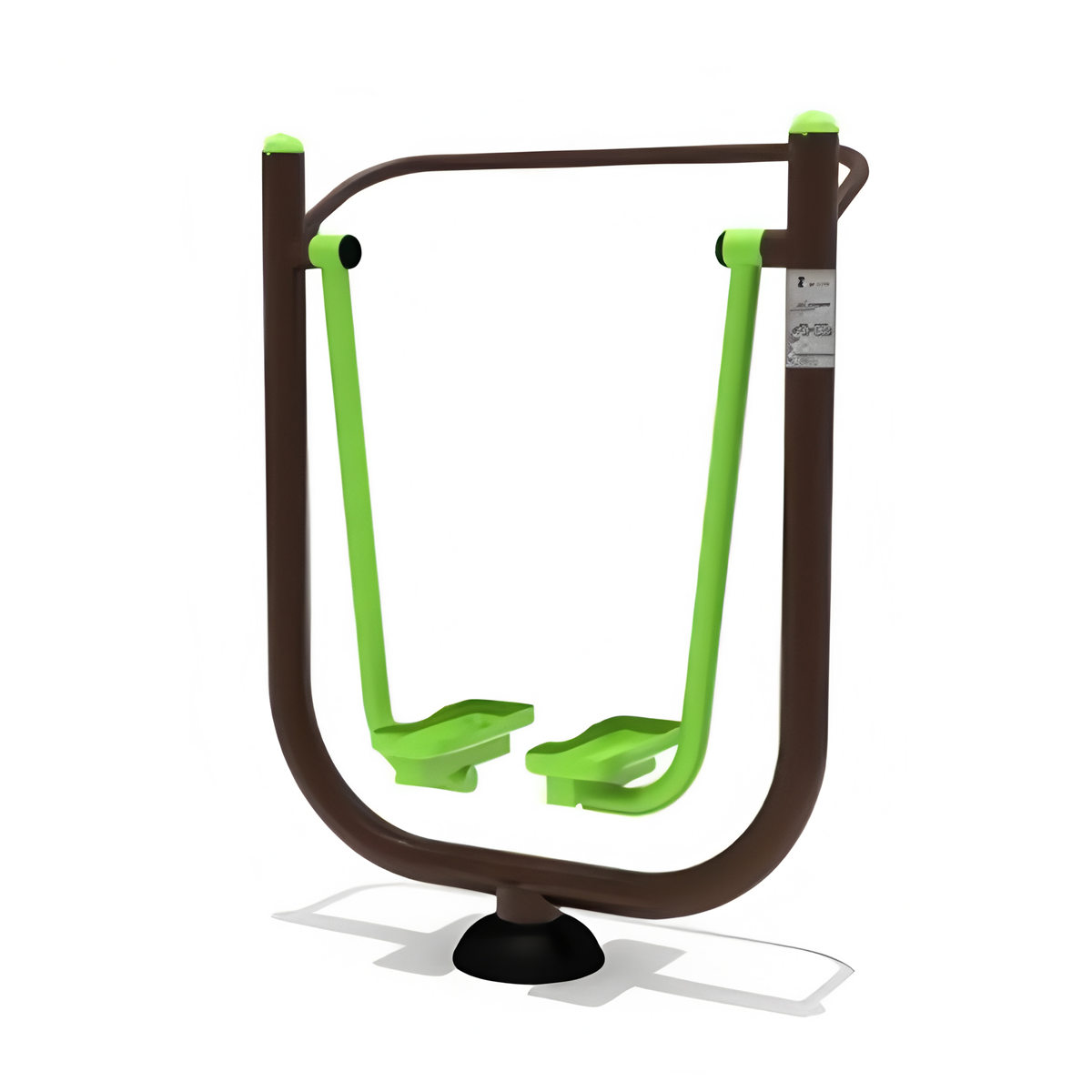 Factory Cheap Price Exercise M - Sports Equipment Cheap reseña y precio