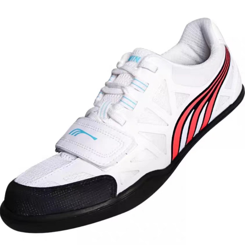 2026 Classic Brand Competition - Discus Throw Training reseña y precio