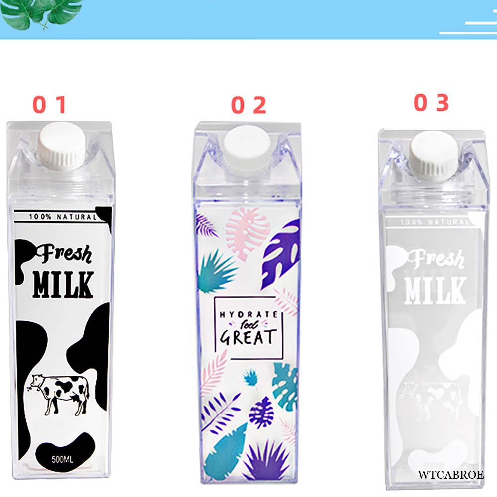 1000ml Kitchen Leakproof Milk  - Sports Equipment Kitchener reseña y precio