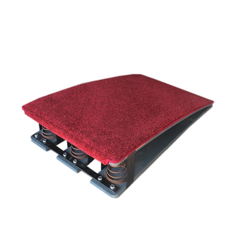 Cheap High Quality Wholesale P - Sports Equipment Cheap reseña y precio