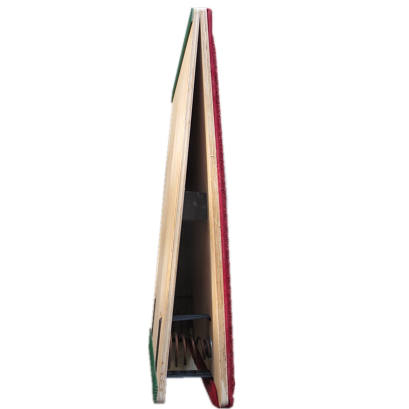 Cheap High Quality Wholesale P - Sports Equipment Cheap reseña y precio