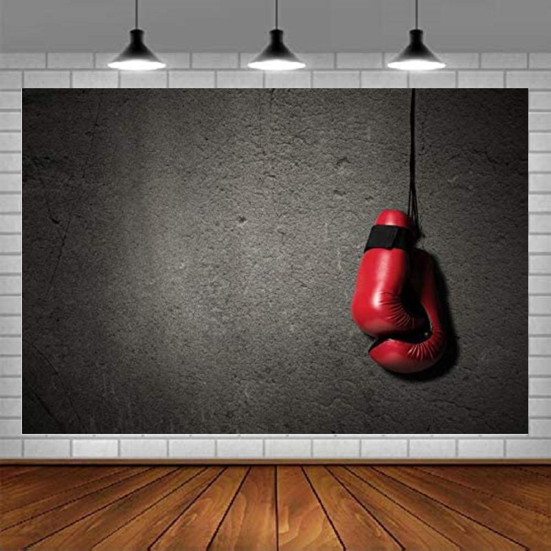 Photography Backdrop Sports Ma - Sports Equipment Video reseña y precio