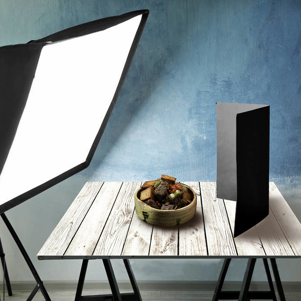 Photography Backdrop Sports Ma - Sports Equipment Video reseña y precio