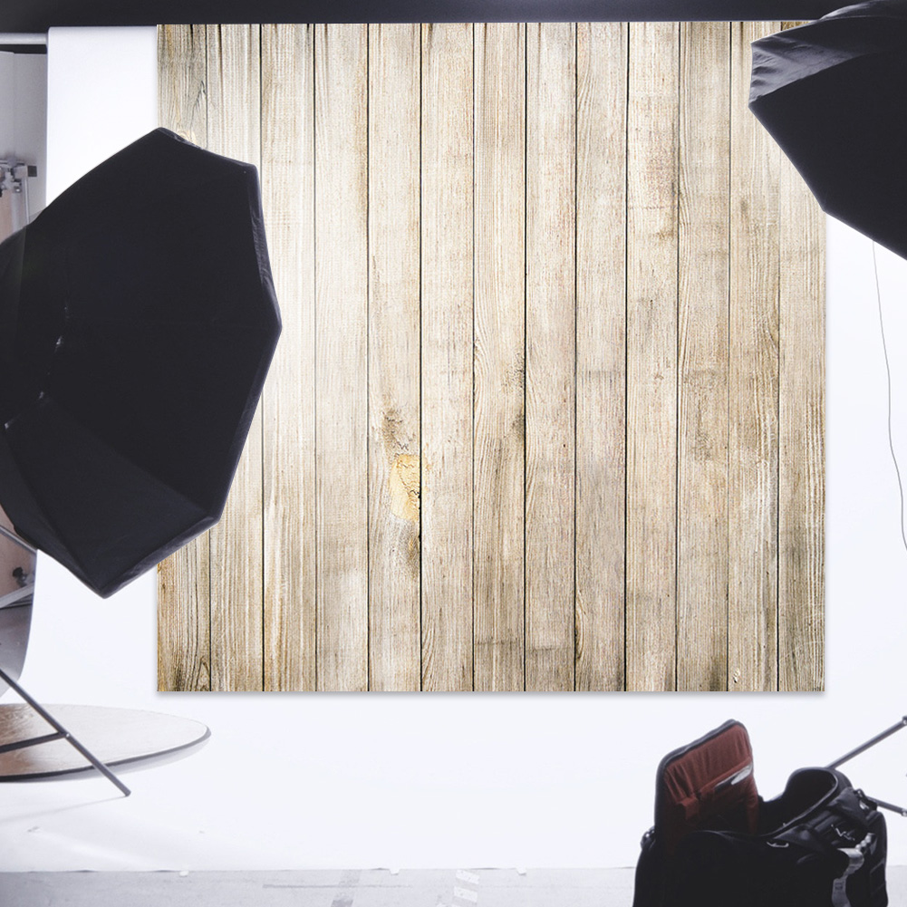 Photography Backdrop Sports Ma - Sports Equipment Video reseña y precio