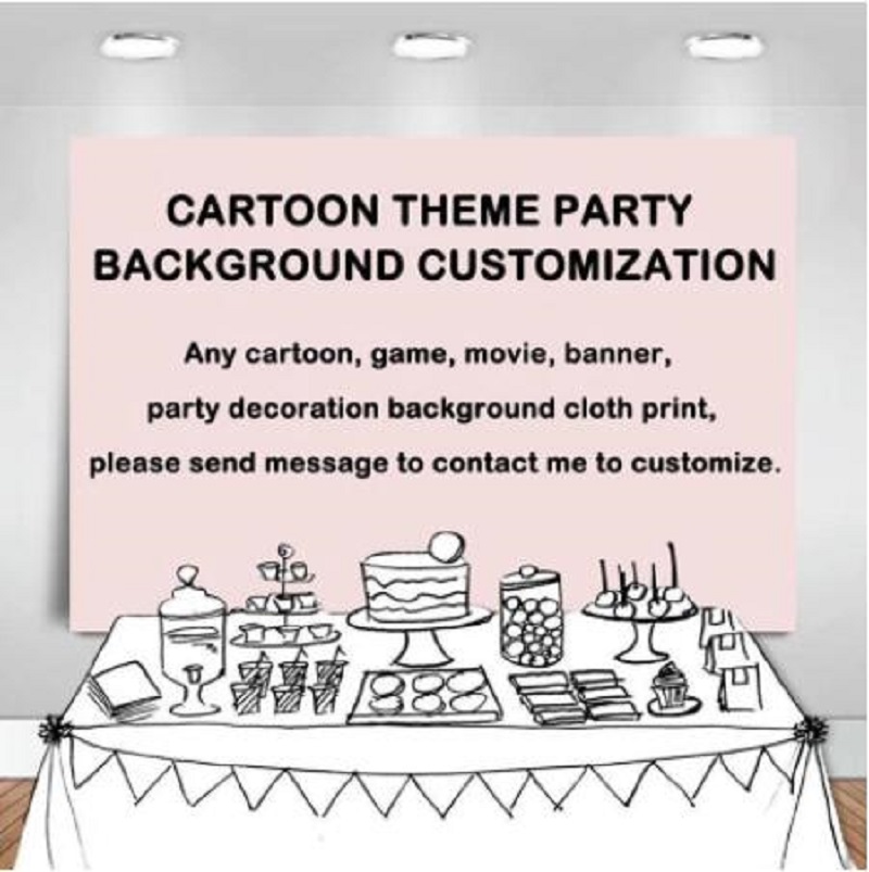 Photography Backdrop Sports Ma - Sports Equipment Video reseña y precio