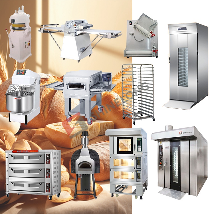 Professional Cooking Equipment - Sports Equipment Kitchener reseña y precio