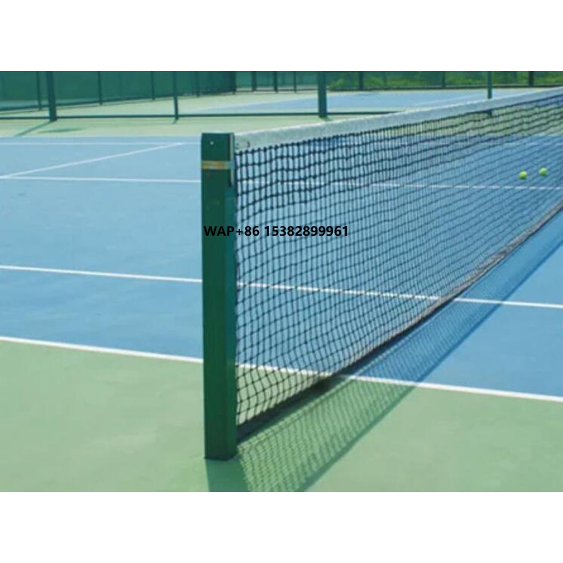 Cheap Supply High Quality Alum - Sports Equipment Cheap reseña y precio