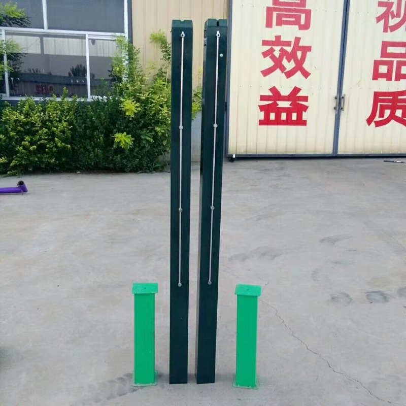 Cheap Supply High Quality Alum - Sports Equipment Cheap reseña y precio
