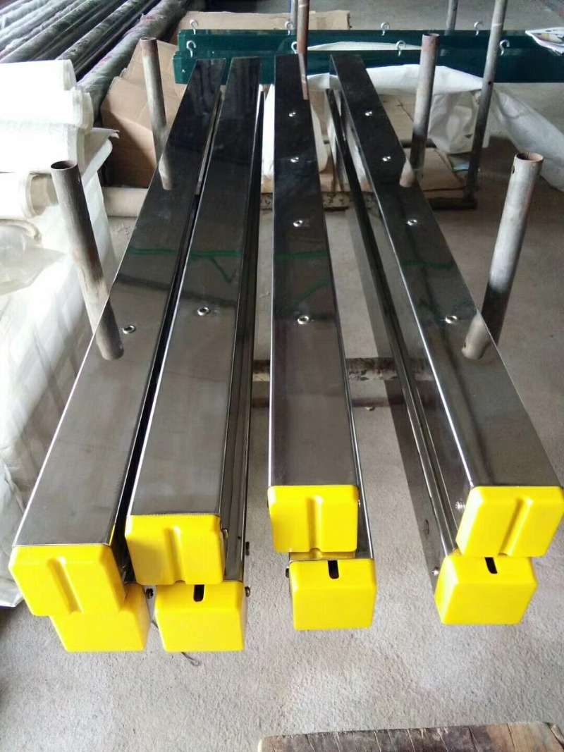 Cheap Supply High Quality Alum - Sports Equipment Cheap reseña y precio