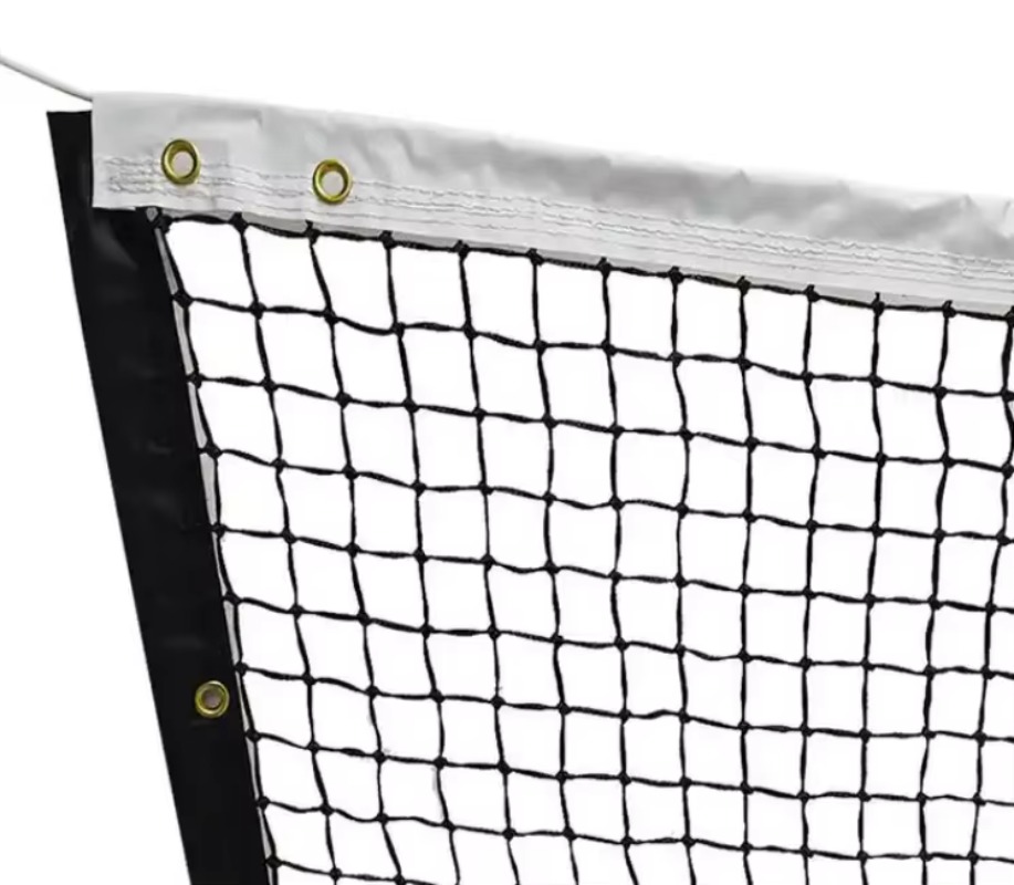 Cheap Supply High Quality Alum - Sports Equipment Cheap reseña y precio