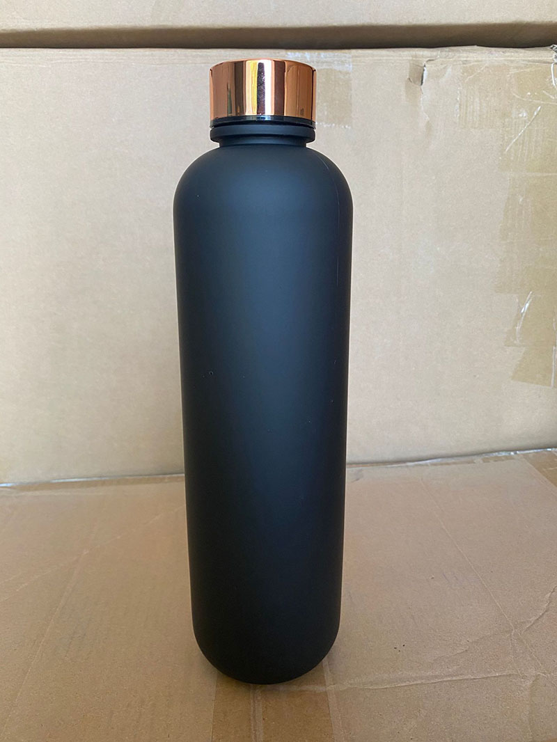 2023 Kitchen 1000ml Drinkware  - Sports Equipment Kitchener reseña y precio