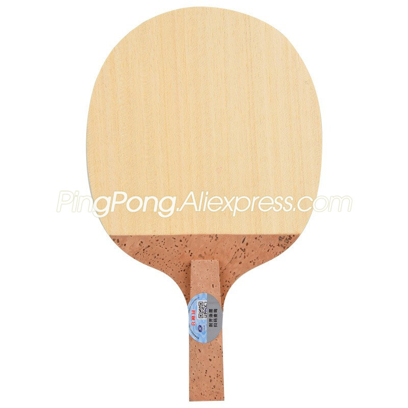 Original YINHE 986 Carbon Tabl - Cricket Bat Tape Ball reseña y precio