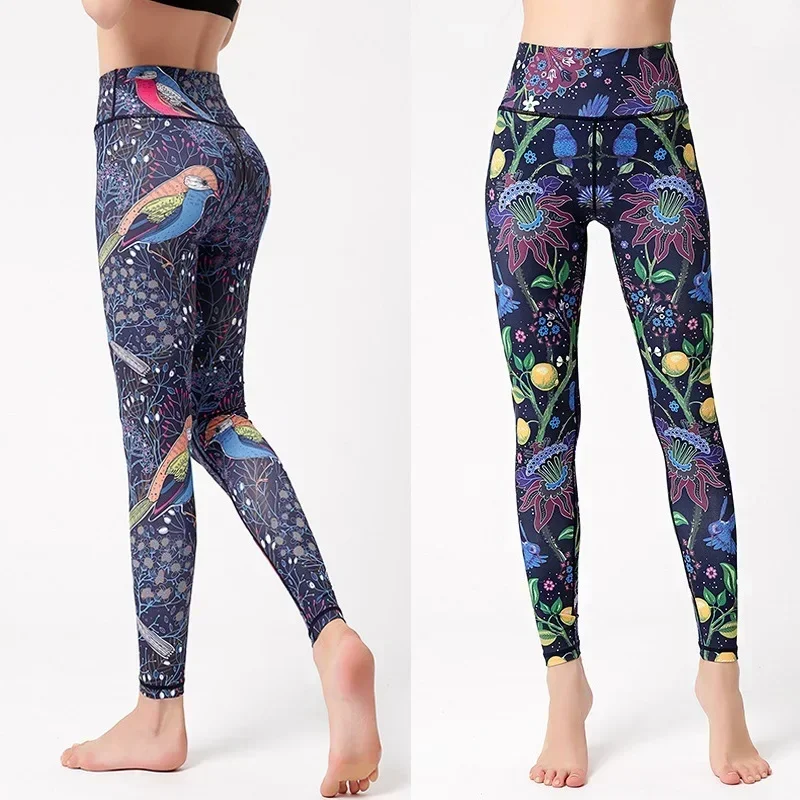 Cloud Hide Women Home Yoga Pan - Sports Equipment At Home reseña y precio