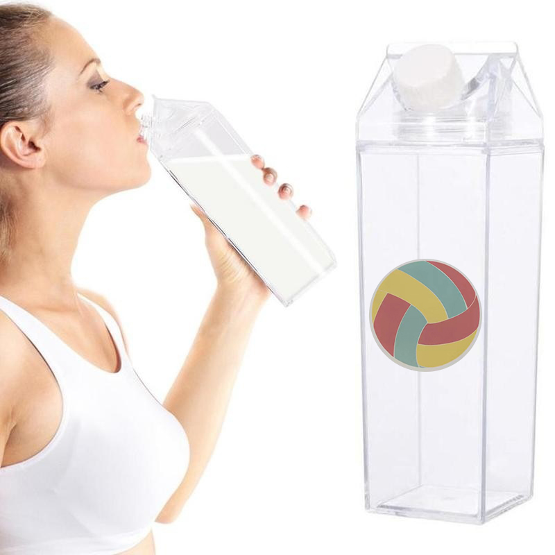 man female water bottles Kitch - Sports Equipment Kitchener reseña y precio