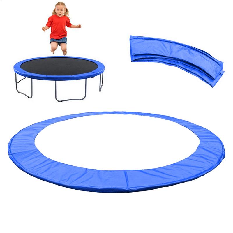 Universal Replacement Trampoli - Trampoline Spring Cover reseña y precio