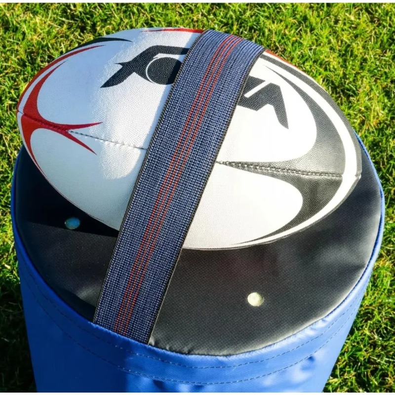 Factory Direct Cheap Price Rug - Sports Equipment Cheap reseña y precio