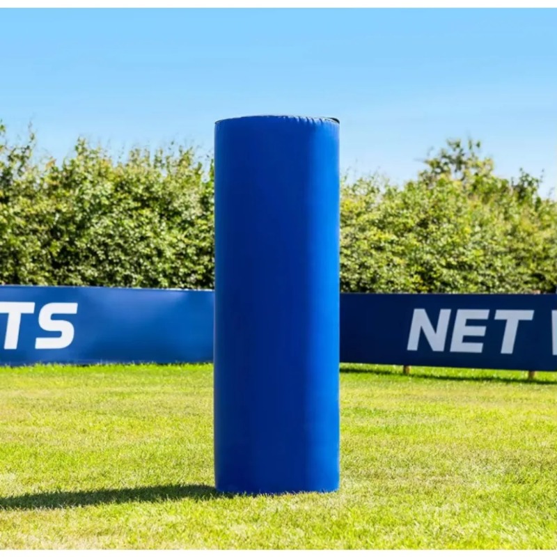 Factory Direct Cheap Price Rug - Sports Equipment Cheap reseña y precio