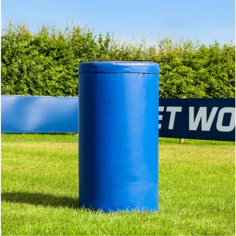 Factory Direct Cheap Price Rug - Sports Equipment Cheap reseña y precio
