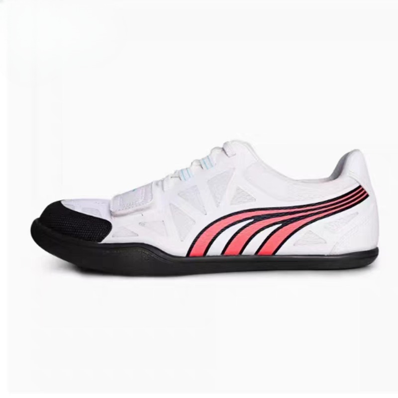 2026 Classic Brand Competition - Discus Throw Training reseña y precio