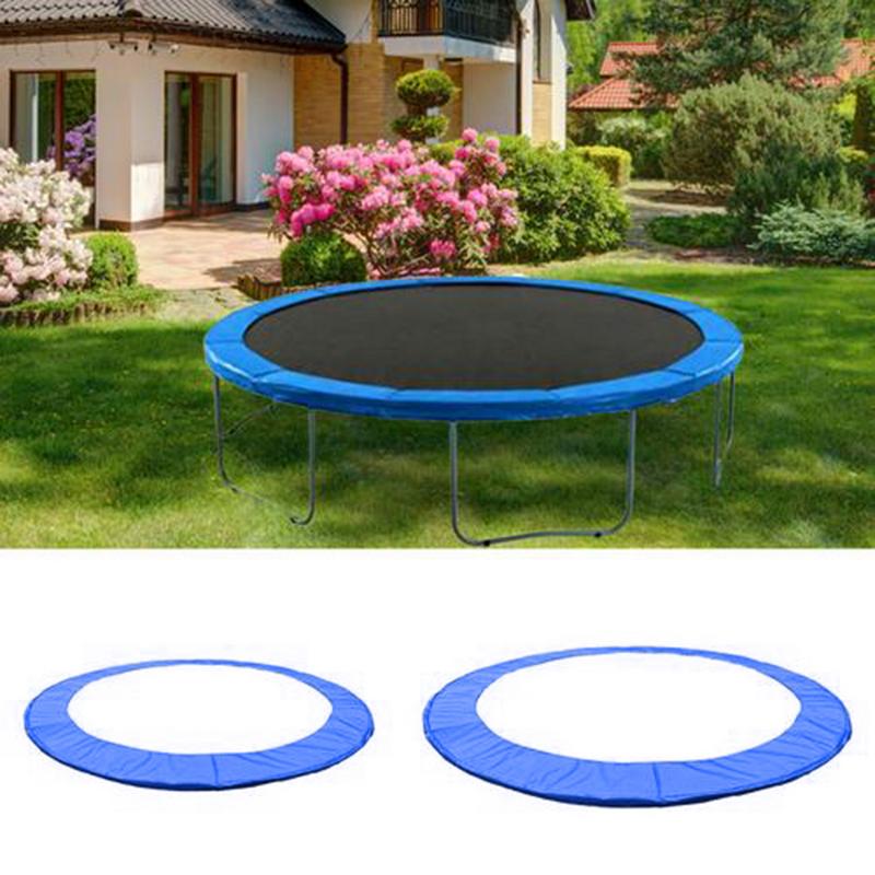6ft 8ft 10ft Trampoline Univer - Trampoline Spring Cover reseña y precio