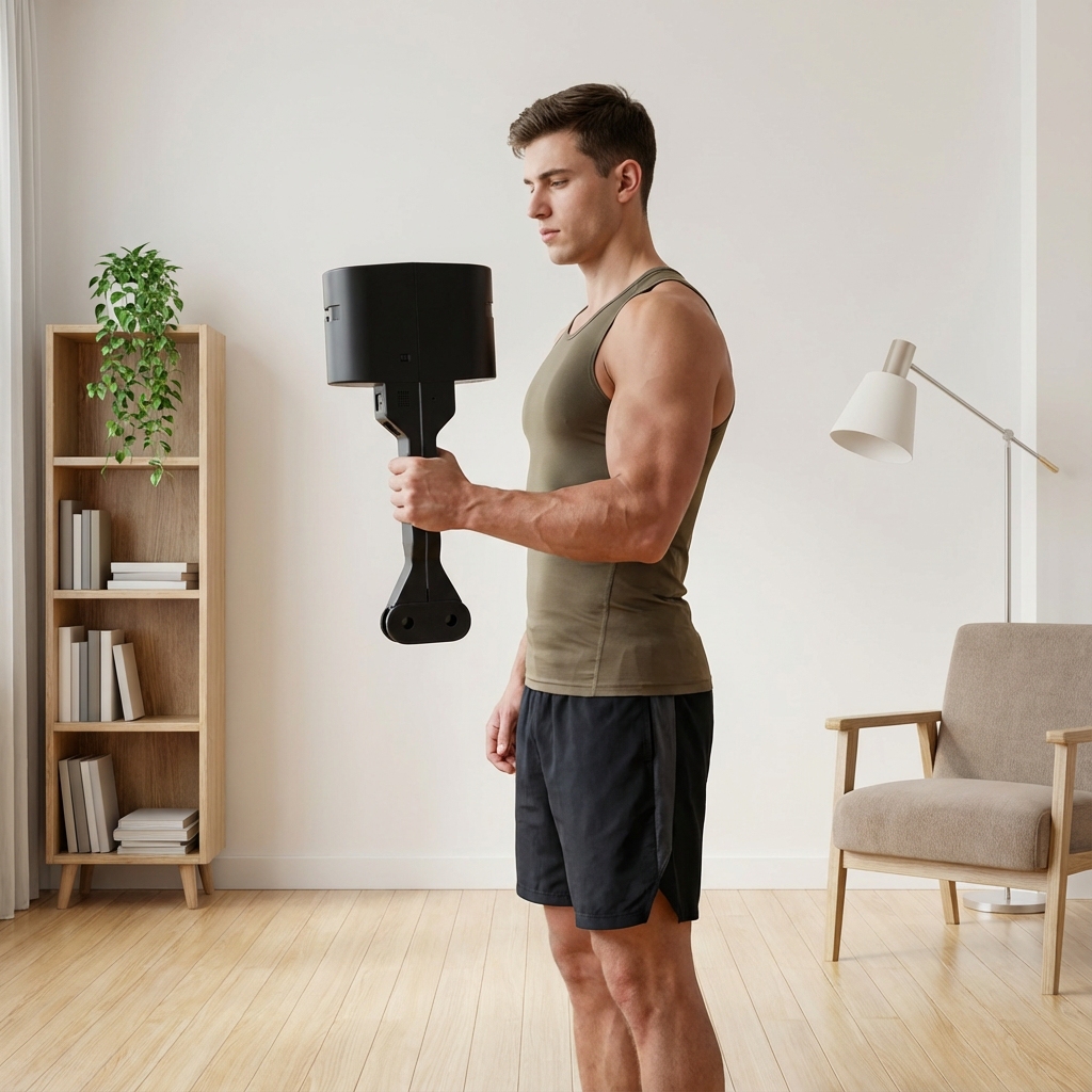 Cheap Fitness Equipment Traini - Sports Equipment Cheap reseña y precio