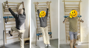 Cheap Fitness Equipment Traini - Sports Equipment Cheap reseña y precio