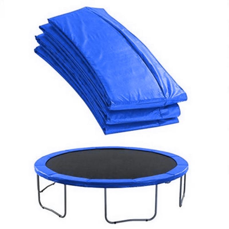 Trampoline Spring Pad Waterpro - Trampoline Spring Cover reseña y precio