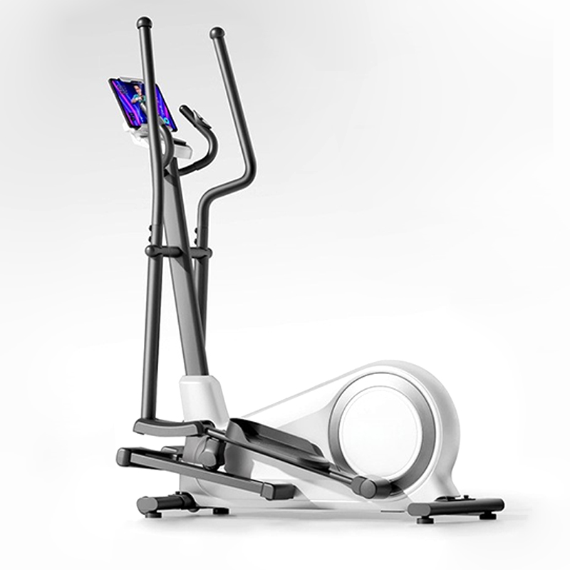 Fitness Sports Equipment Famil - Sports Equipment Cheap reseña y precio