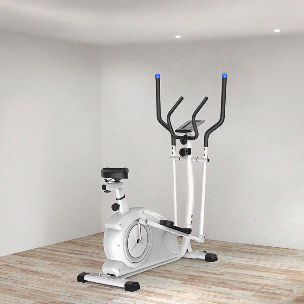 Fitness Sports Equipment Famil - Sports Equipment Cheap reseña y precio