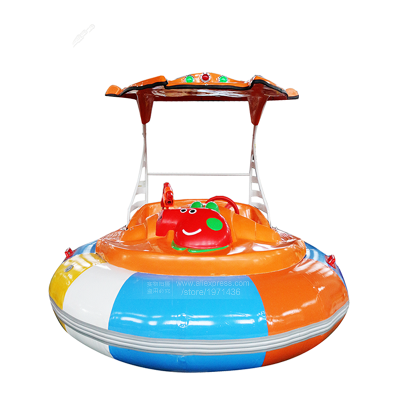 Cheap Water Gun Round Boat Lak - Sports Equipment Cheap reseña y precio