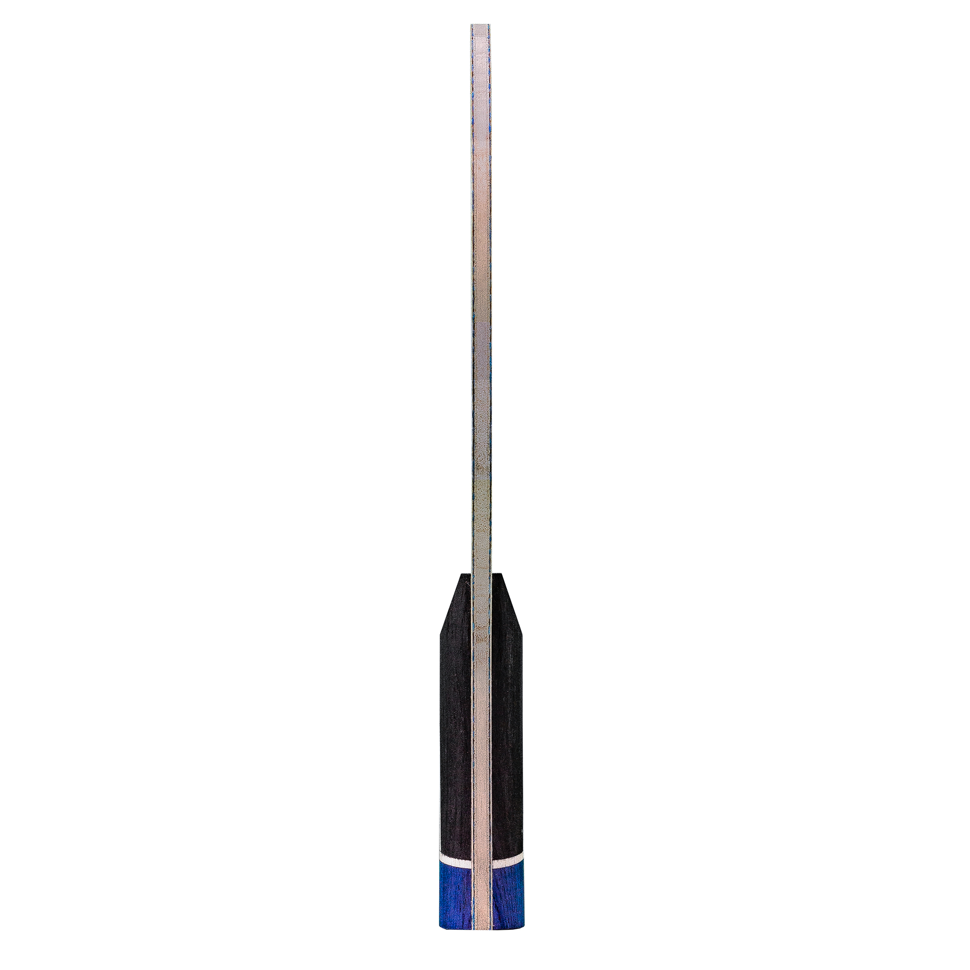 SANWEI ALC Table Tennis Blade  - Table Tennis Paddle reseña y precio