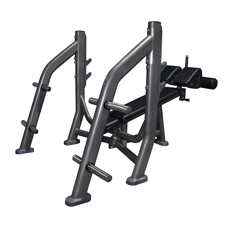 Commercial Sports Fitness Equi - Sports Equipment Cheap reseña y precio
