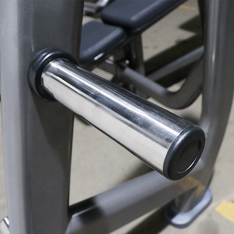 Commercial Sports Fitness Equi - Sports Equipment Cheap reseña y precio