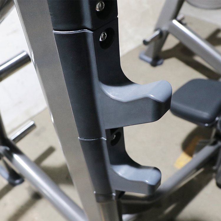 Commercial Sports Fitness Equi - Sports Equipment Cheap reseña y precio