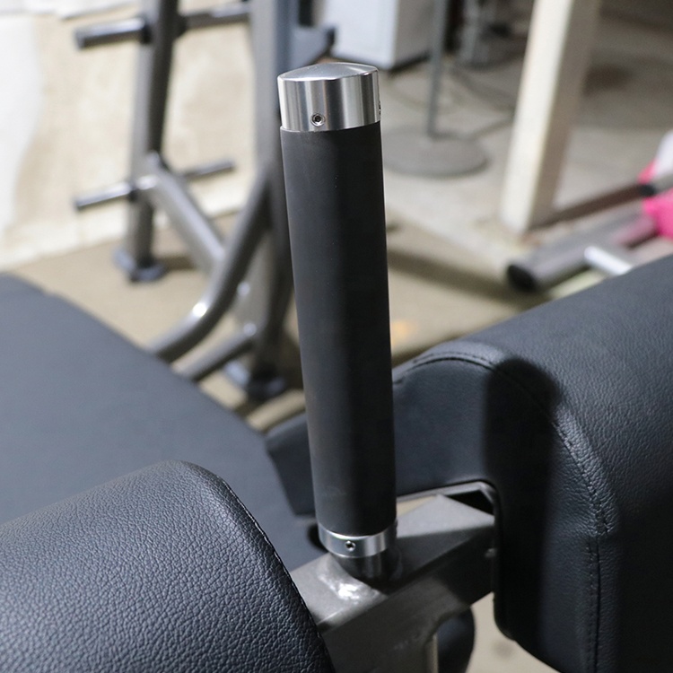 Commercial Sports Fitness Equi - Sports Equipment Cheap reseña y precio