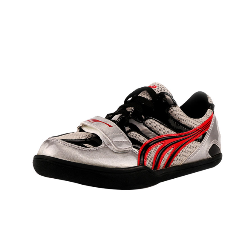 Unisex Throwing Shoes Professi - Discus Throw Training reseña y precio