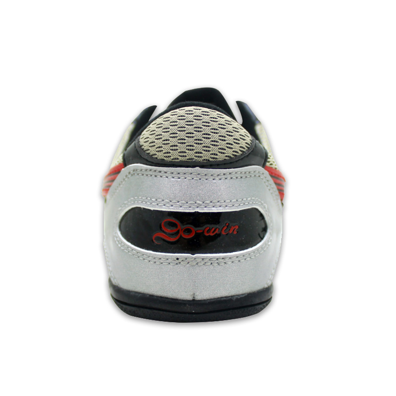 Unisex Throwing Shoes Professi - Discus Throw Training reseña y precio