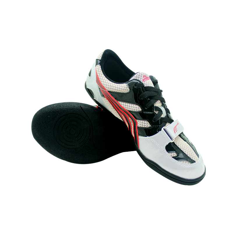 Unisex Throwing Shoes Professi - Discus Throw Training reseña y precio