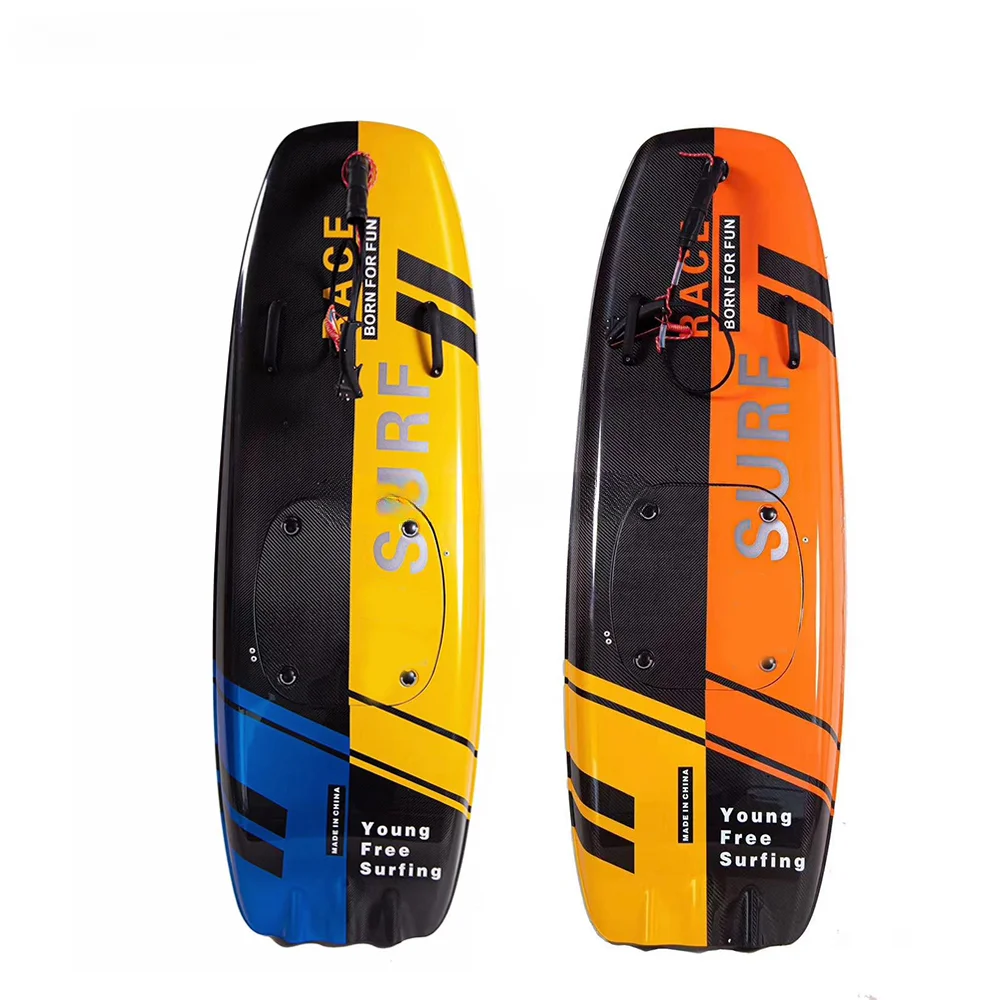 -Original Cheap Electric Start - Sports Equipment Cheap reseña y precio