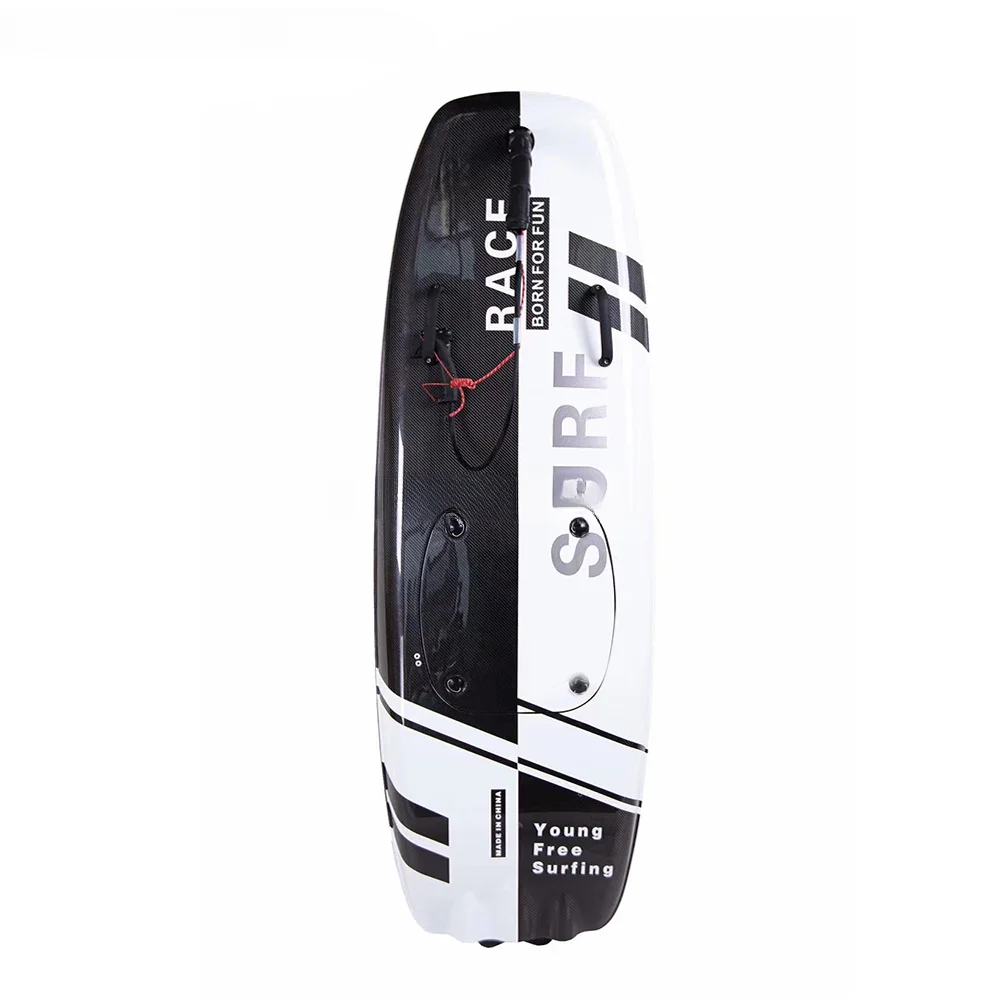 -Original Cheap Electric Start - Sports Equipment Cheap reseña y precio