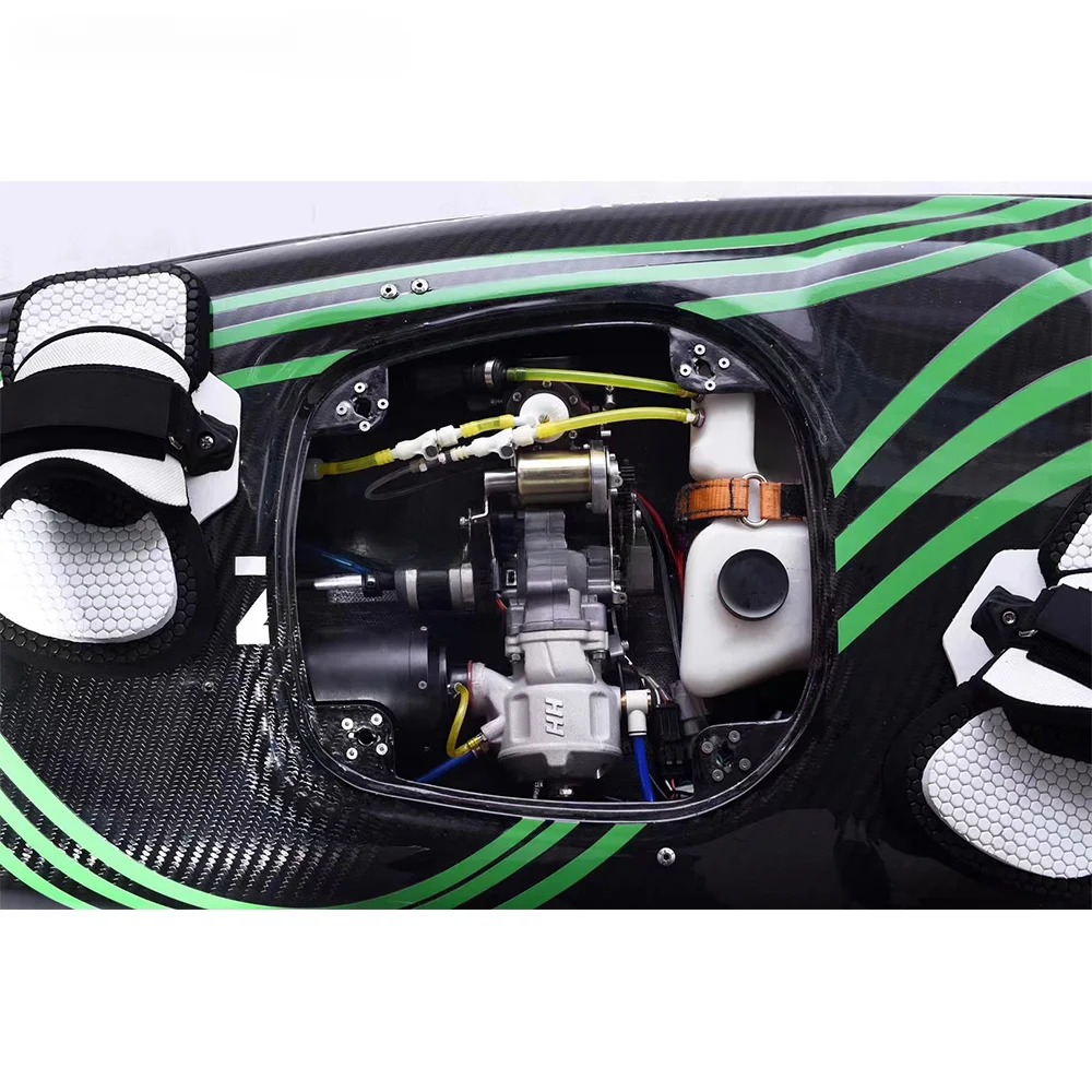-Original Cheap Electric Start - Sports Equipment Cheap reseña y precio