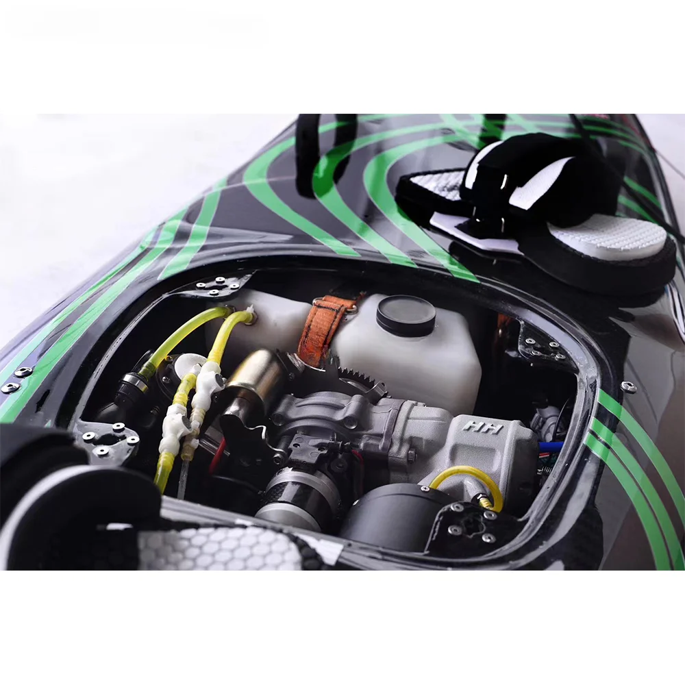 -Original Cheap Electric Start - Sports Equipment Cheap reseña y precio