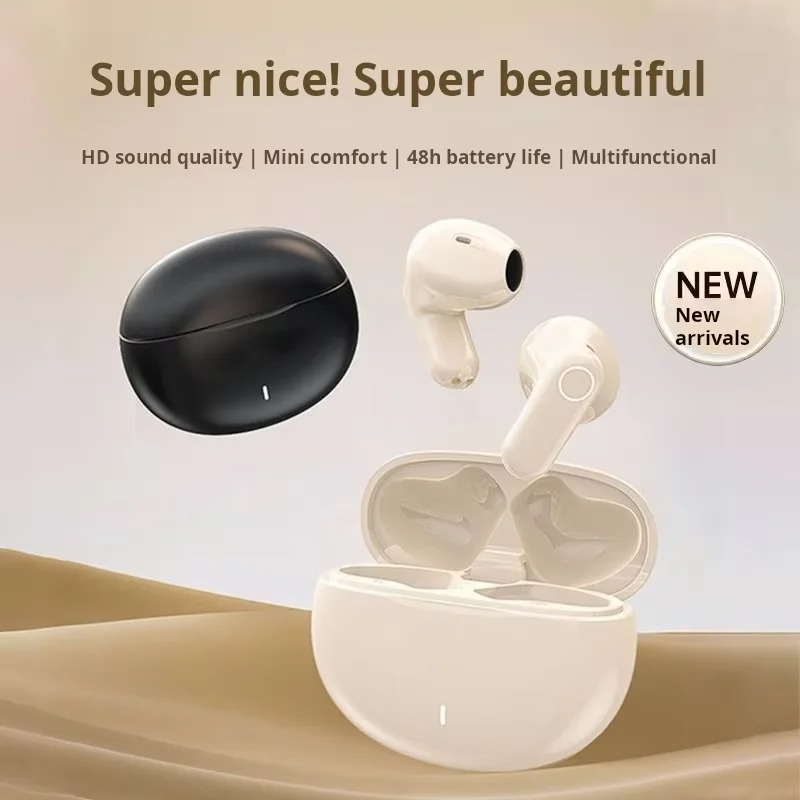 Portable Water-Resistant Bluet - Sports Equipment Video reseña y precio